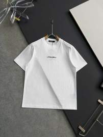 Picture of Dolce Gabbana T Shirts Short _SKUDGS-2XLtltx5615274
